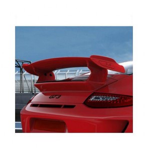 Buy 997 GT3 3.8 Rear Spoiler Fits All models 2005-2012 online
