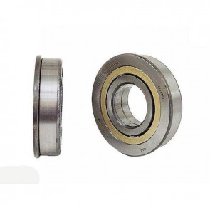 Buy Pinion Bearing with Shoulder 901 & 915 1965-1985 online