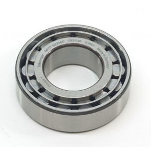 Buy Pinion Bearing without shoulder All 911 901 915 & 924 Turbo / Dog Leg 1965-1985 online