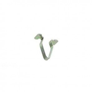 Buy V Moulding Clip for Outer Door Scraper Seal Capping All 911 964 & 993 1965-1998 online