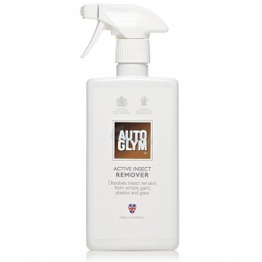 AGlym%20Insect%20Remover.jpg
