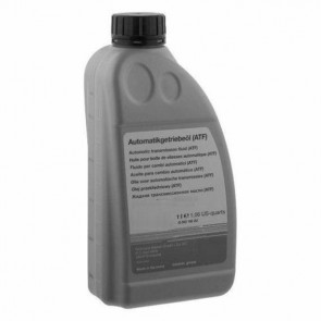 Buy ATF  Automatic Transmission Fluid ( Red ) 2003-On 996 997 Box Cayenne & Panamera online