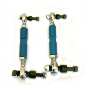 Buy Agency Power Front & Rear Adjustable Anti Roll Bar links (Pair) All Models online