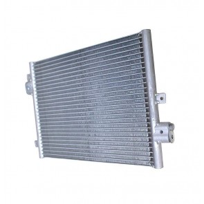 Air%20Conditioning%20Condensor%20Radiator%20C4S%20C2S%20Porsche%20Climate%20911%20996%20986%20997%20987%20Carrera%20Boxster%20Cayman%20S%20R%20GT4%20Turbo%20GT3%20RS%20Cup%20RSR%20GT2.jpg
