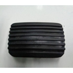 Buy Automatic Brake Pedal Rubber 924 944 968 online