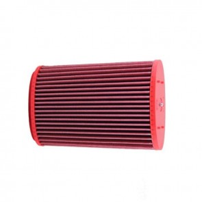 Buy Performance Air Filter All Boxster 987 & Cayman 2005-2012  3-5bhp BMC online