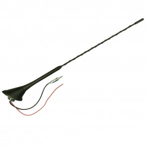 Buy Roof Aerial With Amplifier All 928 & 968 models ( Will fit Most Coupe Models ) online