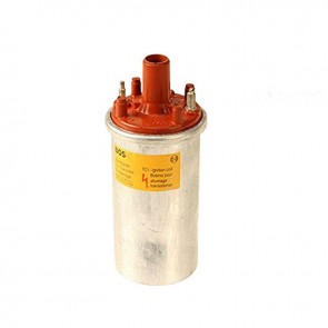 Bosch%20Coil%20Ignition%20Pack%2094460211500%20%20Porsche%20OE%20M%20924%20S%20944%20Turbo%20928%20S%202%20S4%20GT%20S%20964%20Carrera%20RS%20911%20930%20Turbo%2092860211600.jpg