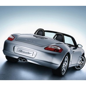 Boxster%20S%20Exhaust%20Tequipment%20Tail%20Pipe%20Cayman%20R%20987%20Stainless%20Steel%20Sports%20Twin%20outlet%20oval%20Porsche%20OE%20M.jpg