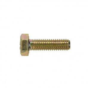 Buy Caliper Mounting Bolt with Hex Head All Models 1965-1998 online