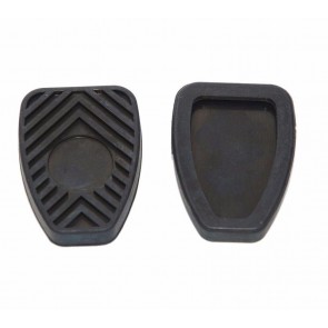 Buy Brake & Clutch Pedal Rubber for All 911 Carrera 912 914 & 930 Turbo Models (Each online