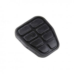 Buy Brake & Clutch Pedal Rubber for All Manual cars 944 & 968 1985-1995 online