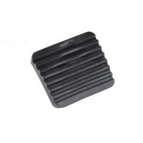 Buy Brake & Clutch Pedal Rubber for All Manual cars 924 1976-1989 & 944 1982-1986 online
