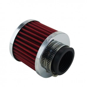 Breather%20Filter%20K_N%20and%20Porsche%20911%20924%20944%20928%20968%20993%20964%20997%20986%20987%20997%20991%20981%20Boxster%20Carrera%20RS%20GT3%20Turbo%20Cayman%20Cayenne.jpg
