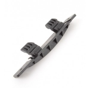 Buy 997 Bumper to wing retainer to hair grip clip All Models 2005-2012 online