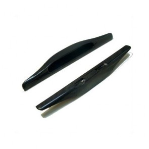 Buy Door Sill Inner Covers All 996 & Boxster 2000-2005 online