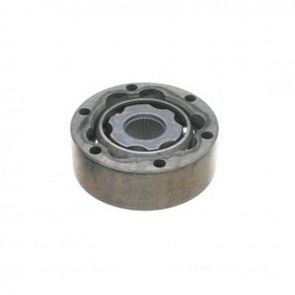 Buy CV Joint 6 Bolt Type for All 911 / SC & Carrera  915 Gearbox 1976-1986 online