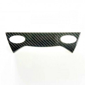 Buy Center Consol Lower Trim Carbon Firbe (Batwing) online