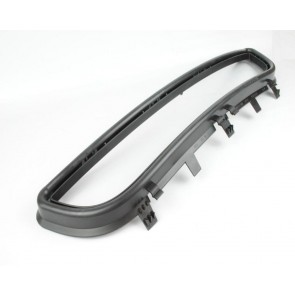 Buy Centre Radiator Grill Surround ( for 3rd Radiator ) Carrera 2/4/2S/4S  2005-2009 online