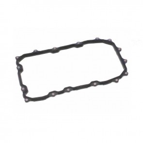 Buy Gearbox Gasket for Automatic Filter Cayenne 2003-2010 online