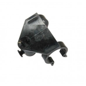 Buy ABS & Brake sensor support bracket / clip 911 / 964 online