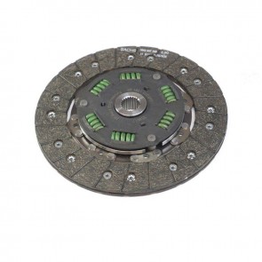 Buy Sachs Performance Clutch Centre Plate Disc All Models 1978-2012 online