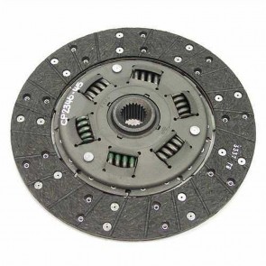 Buy Race Performance Clutch Plate 3.2 G50 964 993 RS 930 944 996 & 997 Turbo & GT3 online