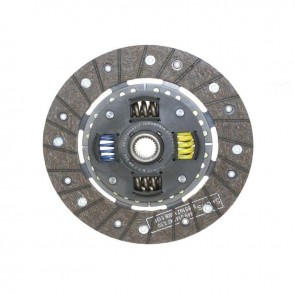 Buy Clutch Centre Plate Disc for All 911 ( 915 ) Gearboxes 1972-1986 online