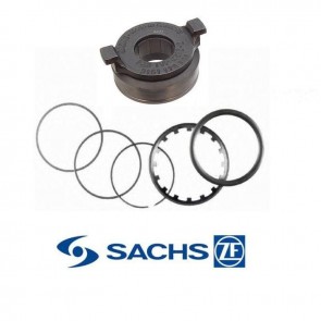 Buy Clutch Release Bearing 968 All, 964RS, 993RS, 996 / 997 GT2 & GT3 / RS 1989-2012 online