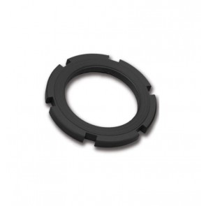 Buy EuroCupGT-Pro Bilstein Coil-Over Spring Seat & Locking Ring 2 1/2