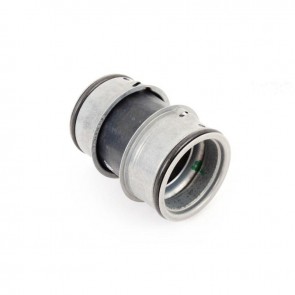 Connector%20Hose%20Porsche%20911%20Carrera%20997%20987%20Boxster%20Cayman%20GT3%20RS%20S%20R%20water%20hose%20joiner.jpg