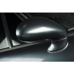 Buy Cup Mirror Kit All 911 964 & 993 Models 1965-1998 online