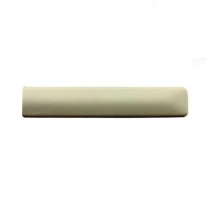 Buy Front Wing Moulding All 944 1982-1992 ( Not Handed ) 1982-1992 online
