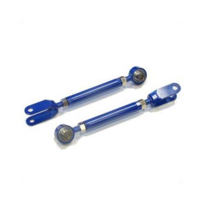 Buy EuroCupGT Adjustable Tension Control Arms 996 Fr & Re / 986 Front & 997 Rear online