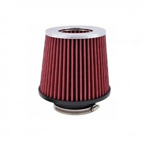 Buy Duel Cone Powerflow Filter for EuroCupGT Intake Kits ( Large Type ) online