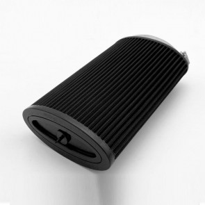 Buy Performance Air Filter All Boxster 987 & Cayman 2005-2012  3-5bhp EuroCupGT online