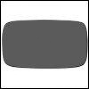 Buy Self Adhesive Pad for Flag mirror Glass 1975 to 1994 online