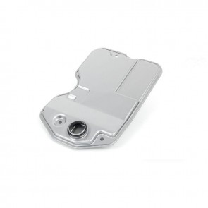Buy Filter for Automatic Gearbox Cayenne 2003-2010 online