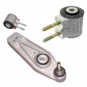 Buy GT3 Wishbone Pivot Joint for Wishbone Ball Joint ( Fits Front & Rear ) 1997-2012 online