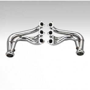 GT3%20Manifolds%20997%20RS%20Headers%20991%20Cup%20De%20Cat%20Pipes.jpg