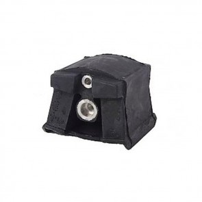 Buy Gearbox Top Mounting Rubber Bush All 968 1992-1995 online