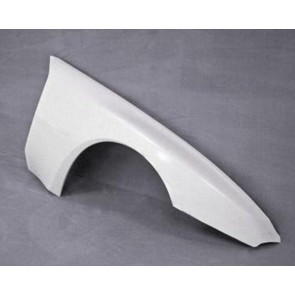 Buy Front Wing GRP Right All 944 & 924 Carrera GT Race Rally & Restoration 1976-1992 online