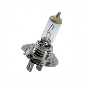 Buy Bulbs Headlight H7 1997-On online