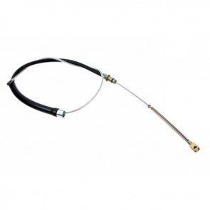 Buy Handbrake Cable All 964 Carrera 2/4 / RS & Turbo 1989-1994 ( Not Handed ) online