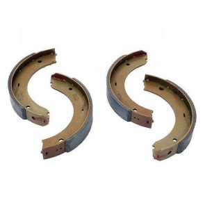 Buy Handbrake Shoes 924S /Turbo All 944 968 928 964 993 996 997 Cayman /S Boxster /S online