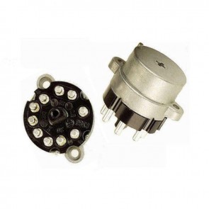 Buy Ignition Switch 911 / 930 / 964 / 993 / 928 / 1969-1998 & 944 1986-Onwards online