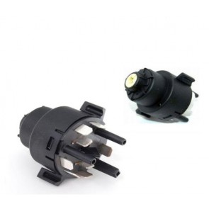 Ignition%20Switch%20Porsche%20996%20Carrera%20GT3%20Turbo%20911%20986%20Boxster%20S%20RS%20GT2.jpg