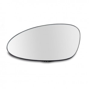 Buy Mirror Glass Flat Left Side All Models 2009-2012 Gen-2 online
