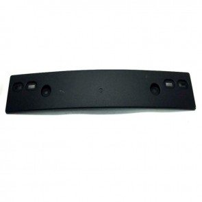 Buy Front Number Plate Backing 986 Boxster 2002-2004 online