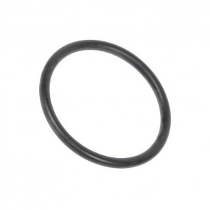Buy Thermostat O Ring All 928 Models 1977-1995 online